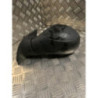 Retroviseur gauche CITROEN C3 1 PHASE 1 d’occasion