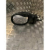 Retroviseur gauche CITROEN C3 1 PHASE 1 d’occasion