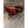Feu arriere principal droit (feux) SEAT IBIZA 4 PHASE 1 d’occasion