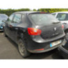 Feu arriere principal droit (feux) SEAT IBIZA 4 PHASE 1 d’occasion