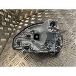 Platine feu arriere droit SEAT IBIZA 4 PHASE 1 d’occasion