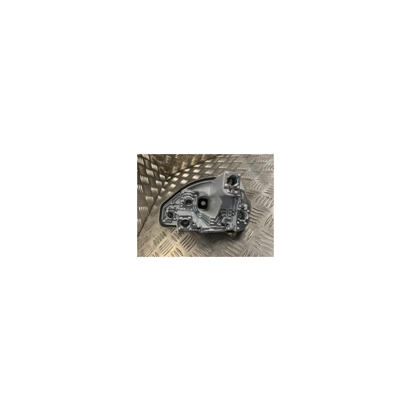 Platine feu arriere droit SEAT IBIZA 4 PHASE 1 d’occasion