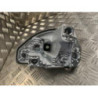 Platine feu arriere droit SEAT IBIZA 4 PHASE 1 d’occasion