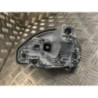 Platine feu arriere droit SEAT IBIZA 4 PHASE 1 d’occasion