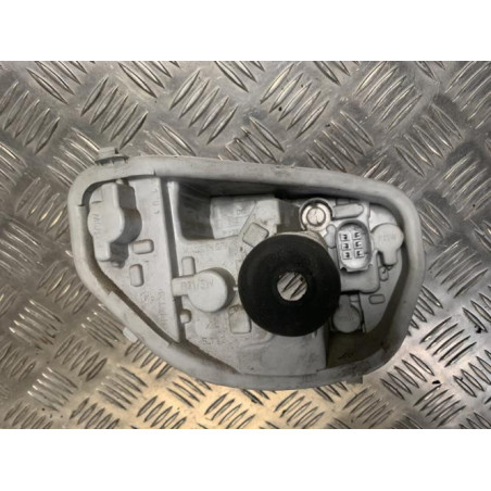 Platine feu arriere droit SEAT IBIZA 4 PHASE 1 d’occasion