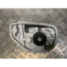 Platine feu arriere droit SEAT IBIZA 4 PHASE 1 d’occasion
