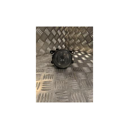 Anti brouillard droit (feux) RENAULT TWINGO 2 PHASE 1 d’occasion