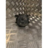 Anti brouillard droit (feux) RENAULT TWINGO 2 PHASE 1 d’occasion