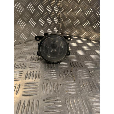 Anti brouillard droit (feux) RENAULT TWINGO 2 PHASE 1 d’occasion