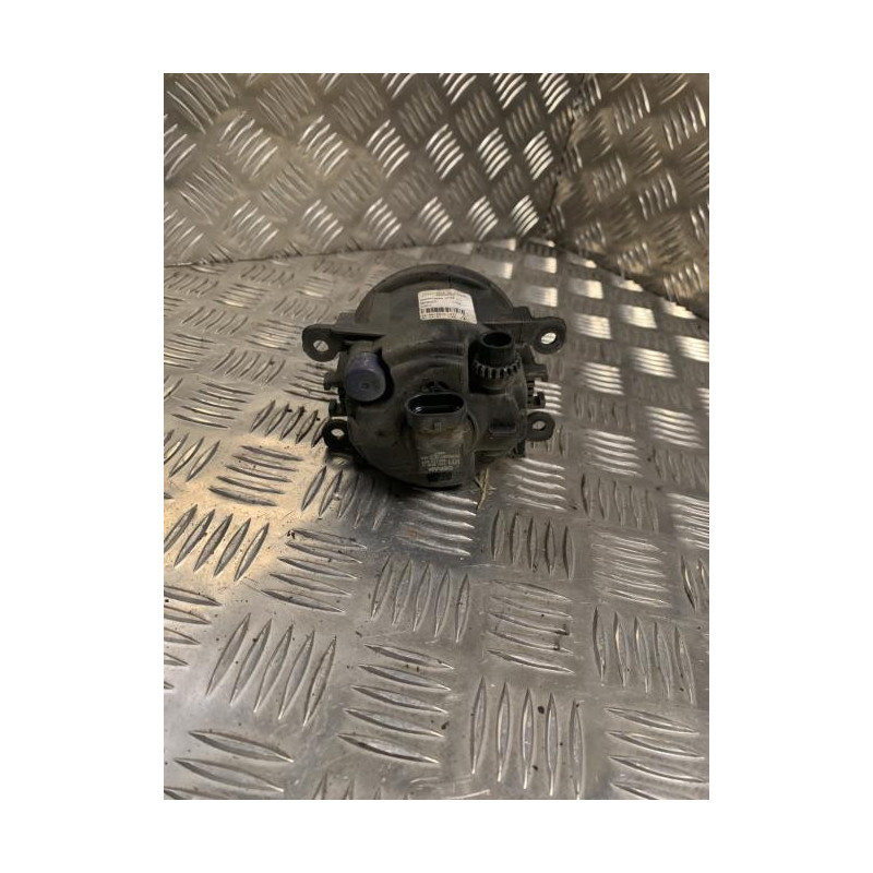 Anti brouillard droit (feux) RENAULT TWINGO 2 PHASE 1 d’occasion