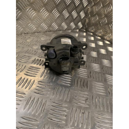 Anti brouillard droit (feux) RENAULT TWINGO 2 PHASE 1 d’occasion