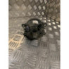 Anti brouillard droit (feux) RENAULT TWINGO 2 PHASE 1 d’occasion