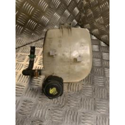 Vase d'expansion RENAULT TWINGO 2 PHASE 1 d’occasion
