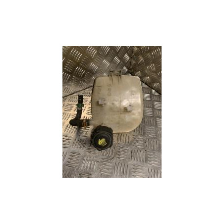 Vase d'expansion RENAULT TWINGO 2 PHASE 1 d’occasion