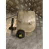 Vase d'expansion RENAULT TWINGO 2 PHASE 1 d’occasion