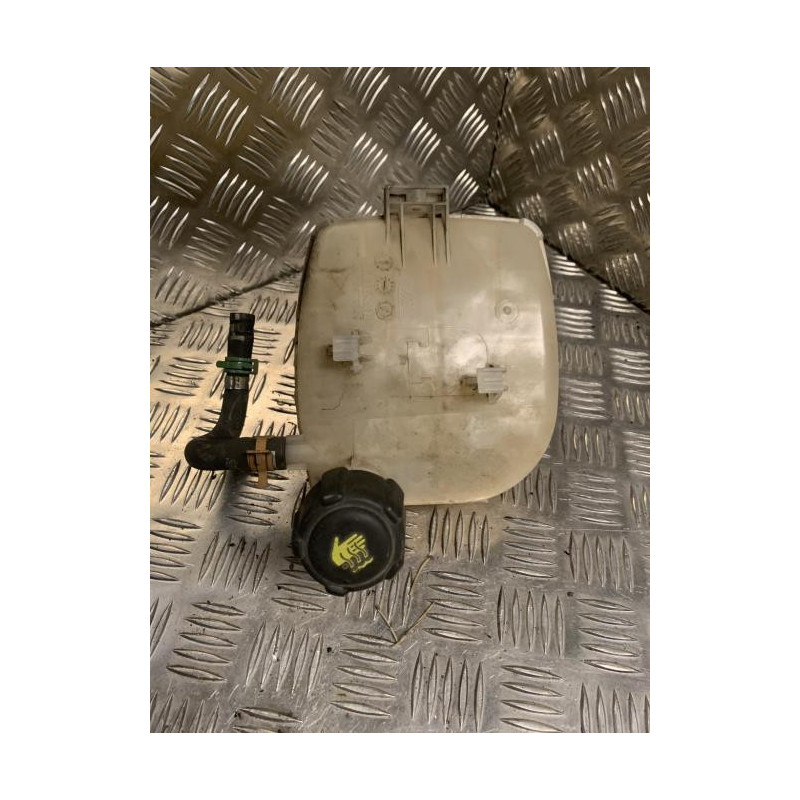 Vase d'expansion RENAULT TWINGO 2 PHASE 1 d’occasion