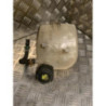 Vase d'expansion RENAULT TWINGO 2 PHASE 1 d’occasion