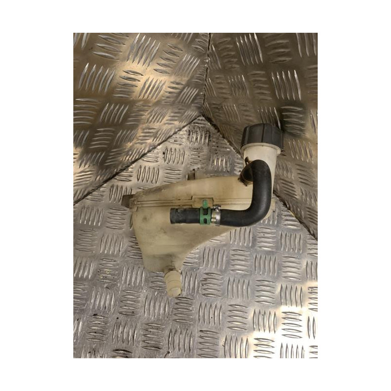 Vase d'expansion RENAULT TWINGO 2 PHASE 1 d’occasion