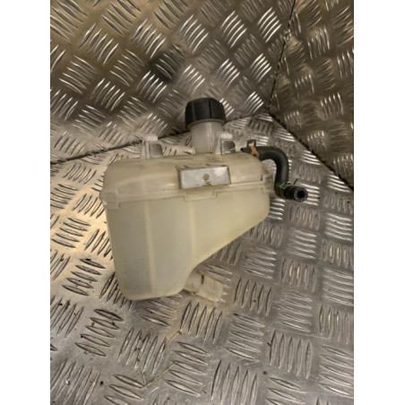Vase d'expansion RENAULT TWINGO 2 PHASE 1 d’occasion