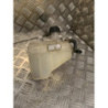 Vase d'expansion RENAULT TWINGO 2 PHASE 1 d’occasion