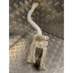 Vase de lave glace RENAULT TWINGO 2 PHASE 1 d’occasion