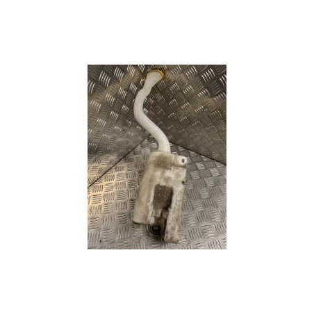 Vase de lave glace RENAULT TWINGO 2 PHASE 1 d’occasion