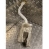Vase de lave glace RENAULT TWINGO 2 PHASE 1 d’occasion