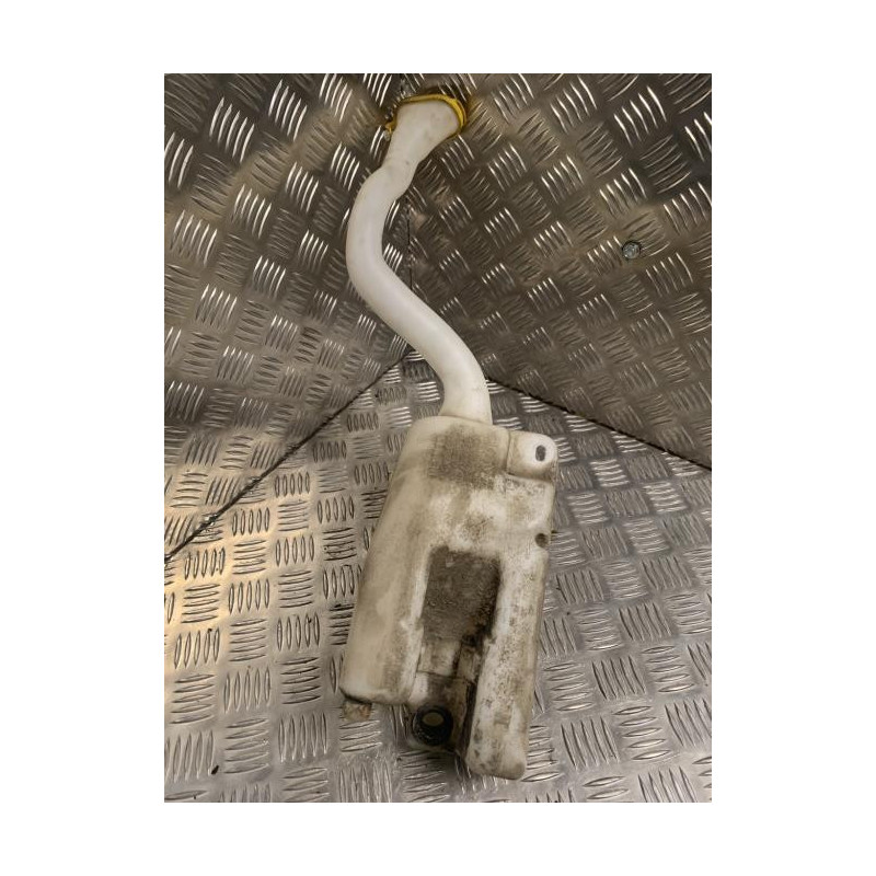 Vase de lave glace RENAULT TWINGO 2 PHASE 1 d’occasion
