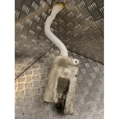 Vase de lave glace RENAULT TWINGO 2 PHASE 1 d’occasion