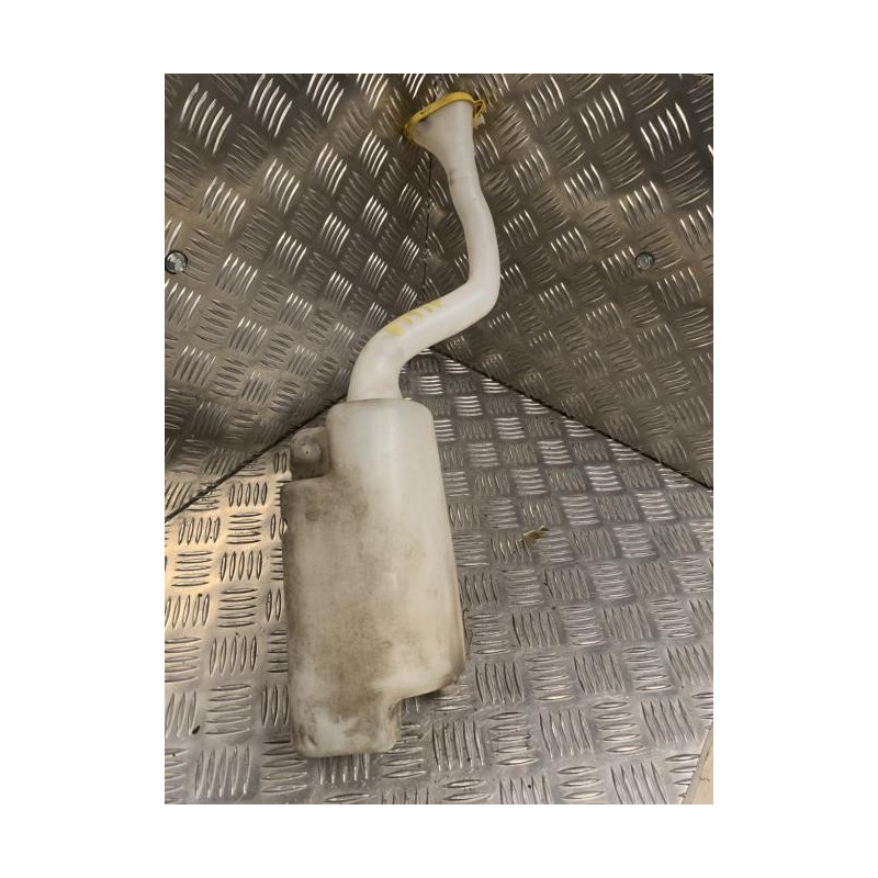 Vase de lave glace RENAULT TWINGO 2 PHASE 1 d’occasion