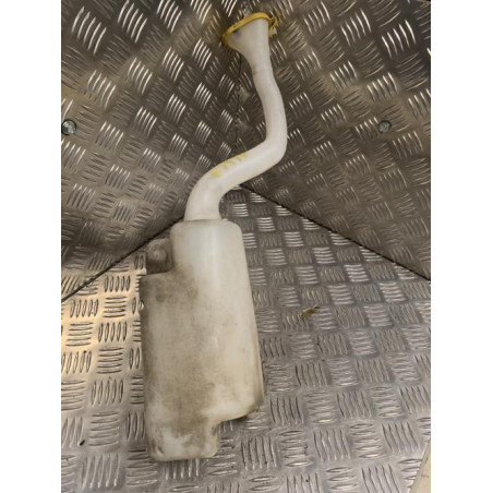 Vase de lave glace RENAULT TWINGO 2 PHASE 1 d’occasion