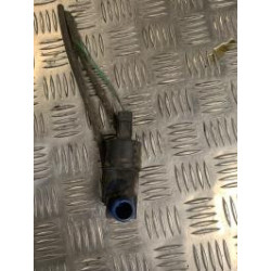 Pompe lave glace avant RENAULT TWINGO 2 PHASE 1 d’occasion
