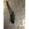 Pompe lave glace avant RENAULT TWINGO 2 PHASE 1 d’occasion