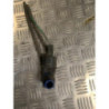 Pompe lave glace avant RENAULT TWINGO 2 PHASE 1 d’occasion