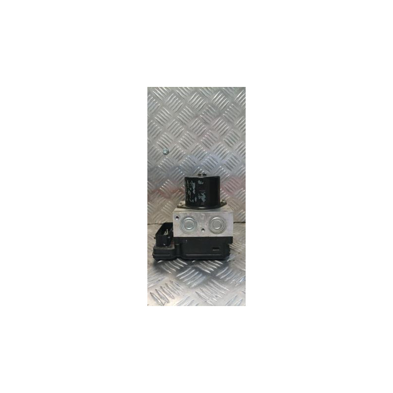 Bloc ABS (freins anti-blocage) OPEL INSIGNIA 1 PHASE 1 BREAK d’occasion