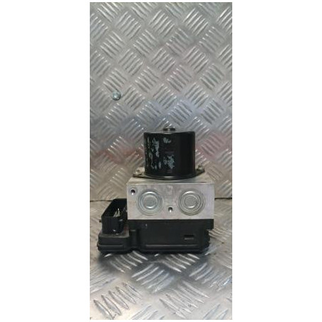 Bloc ABS (freins anti-blocage) OPEL INSIGNIA 1 PHASE 1 BREAK d’occasion