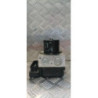 Bloc ABS (freins anti-blocage) OPEL INSIGNIA 1 PHASE 1 BREAK d’occasion