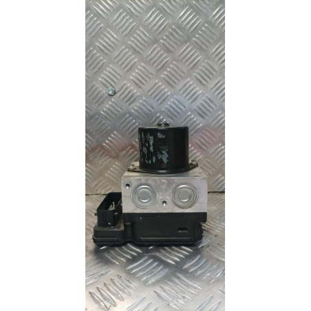 Bloc ABS (freins anti-blocage) OPEL INSIGNIA 1 PHASE 1 BREAK d’occasion