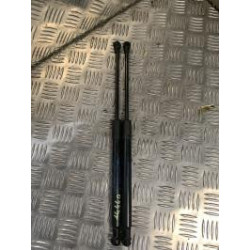 Verin de coffre RENAULT TWINGO 2 PHASE 1 d’occasion