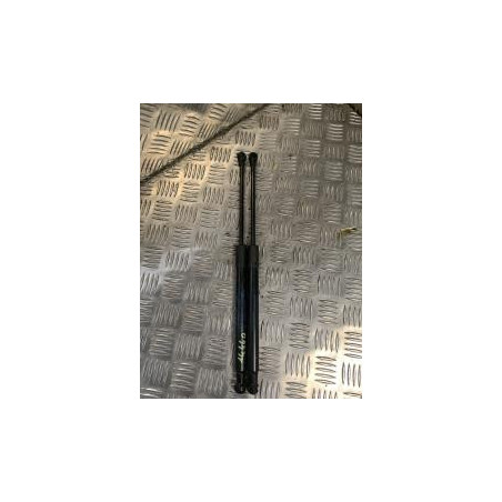 Verin de coffre RENAULT TWINGO 2 PHASE 1 d’occasion