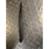 Bras essuie glace arriere RENAULT TWINGO 2 PHASE 1 d’occasion