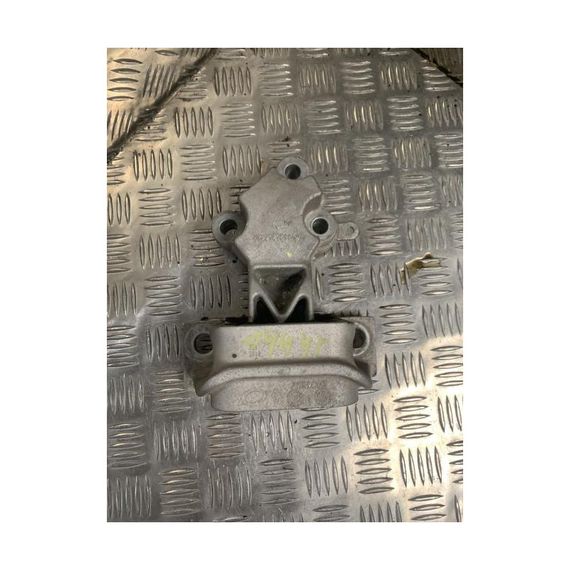 Support moteur RENAULT TWINGO 2 PHASE 1 d’occasion