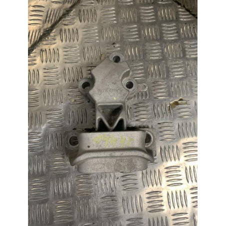 Support moteur RENAULT TWINGO 2 PHASE 1 d’occasion