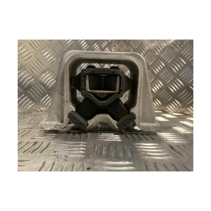 Support moteur RENAULT TWINGO 2 PHASE 1 d’occasion