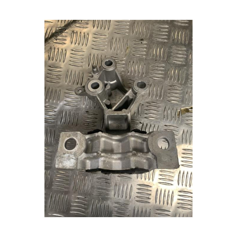 Support moteur RENAULT TWINGO 2 PHASE 1 d’occasion