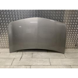Capot RENAULT MEGANE 2 PHASE 2 d’occasion