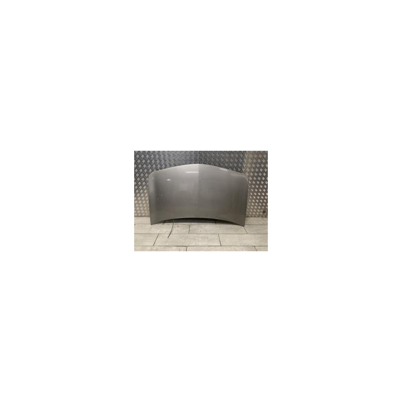 Capot RENAULT MEGANE 2 PHASE 2 d’occasion