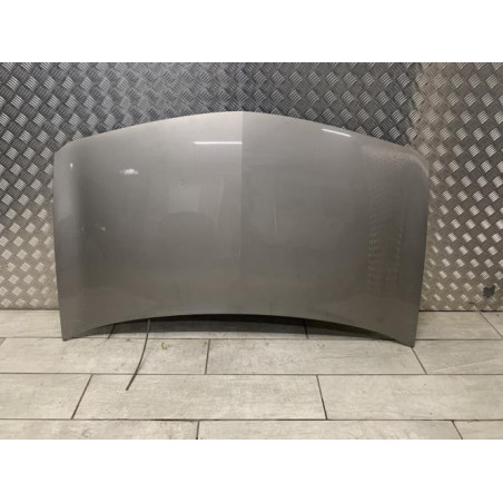 Capot RENAULT MEGANE 2 PHASE 2 d’occasion