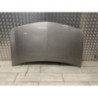 Capot RENAULT MEGANE 2 PHASE 2 d’occasion