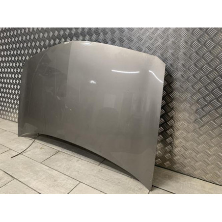 Capot RENAULT MEGANE 2 PHASE 2 d’occasion